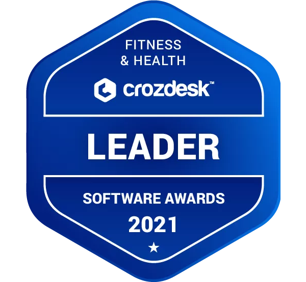 PushPress Takes #1 In Latest Fitness & Health Software Rankings
