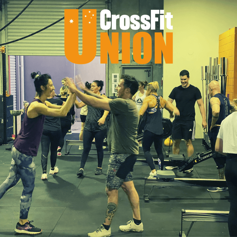 Community growth from PushPress x LASSO