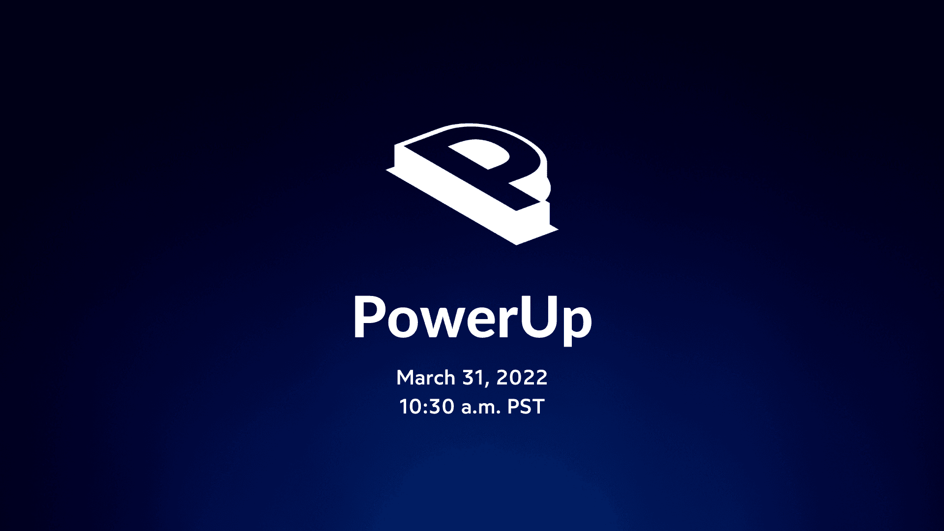 PushPress introduces fitness industry to the future of gym ownership