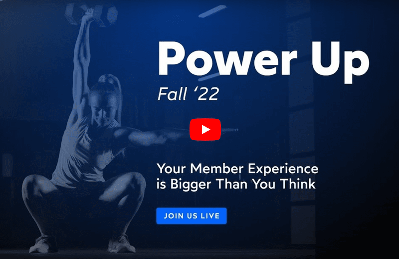 PowerUp Fall 2022