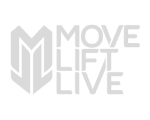 Move Lift Live