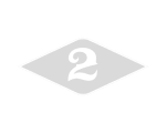 Deuce Gym