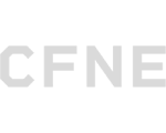 CFNE
