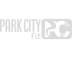 Park City Fit