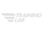 Training Lab