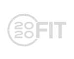 2025 Fit