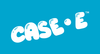 Case-E
