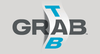 GrabTab