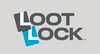 LootLock