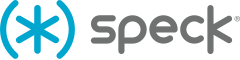 Speck